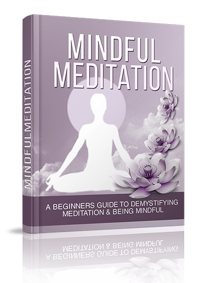 Mindful Meditation