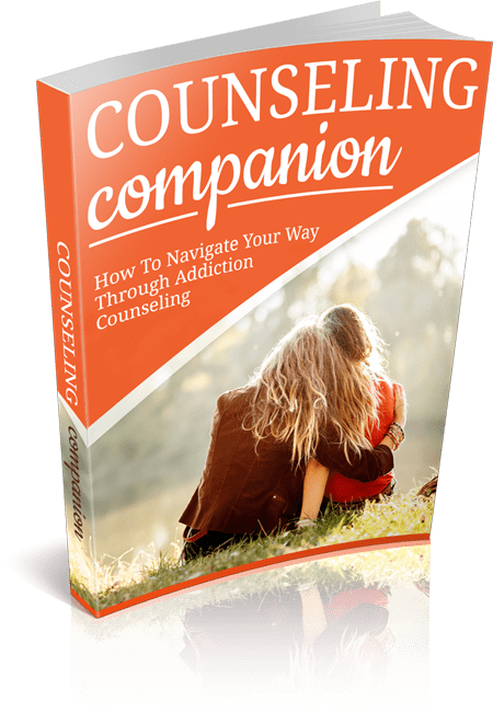 Counseling Companion