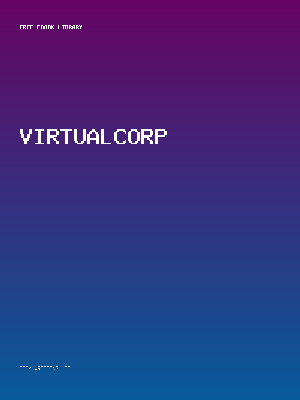Virtualcorp