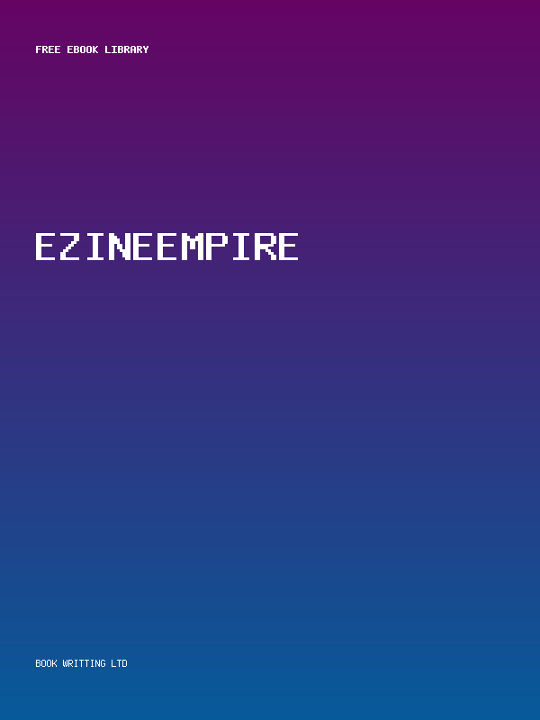 Ezineempire