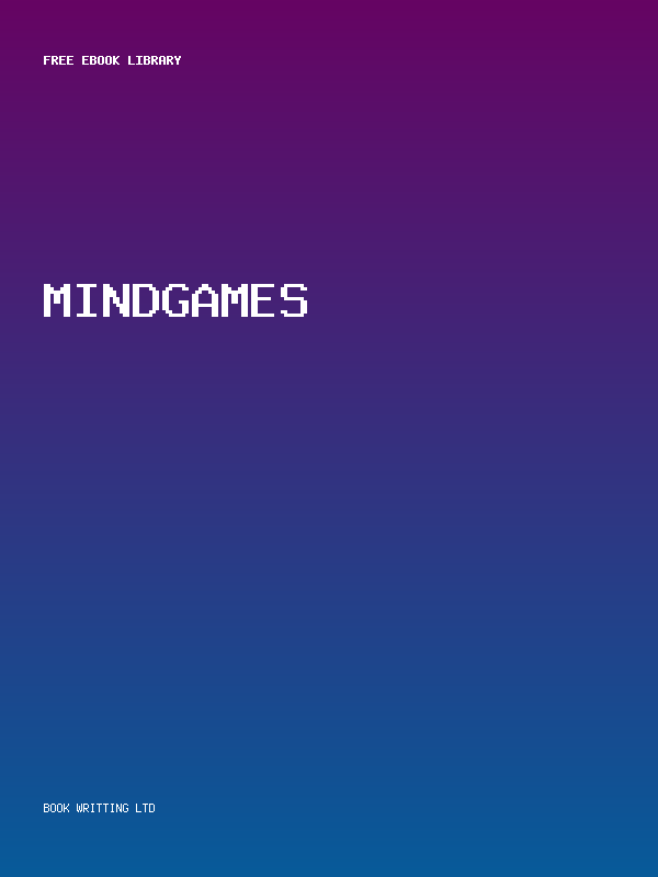 Mindgames