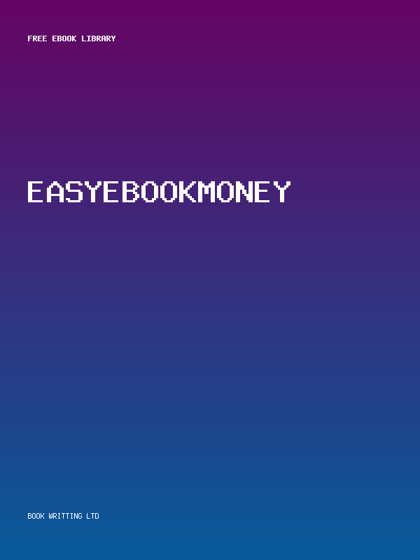 Easyebookmoney