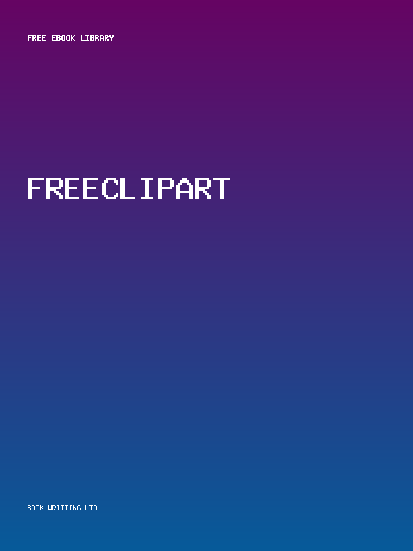 Freeclipart