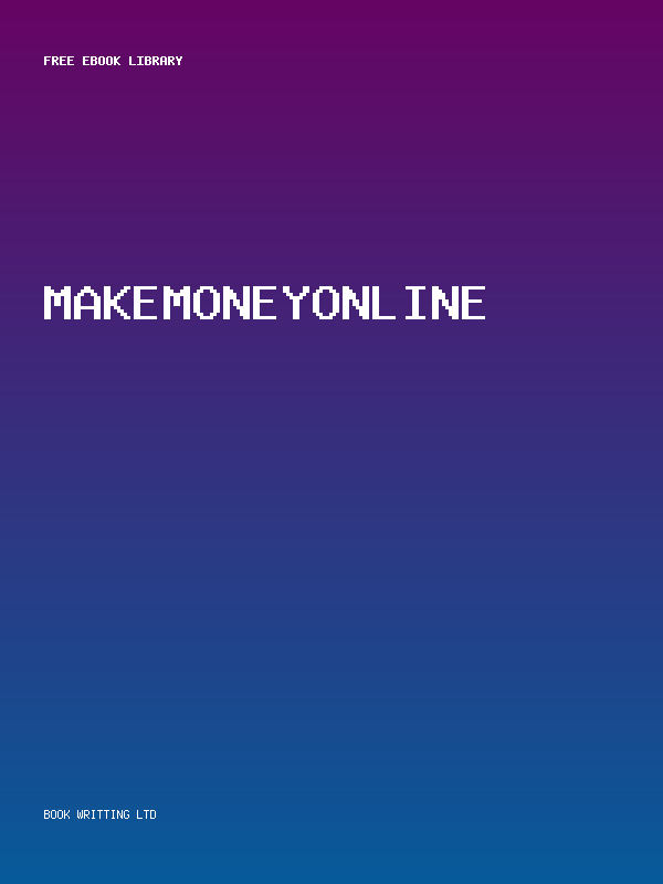 Makemoneyonline