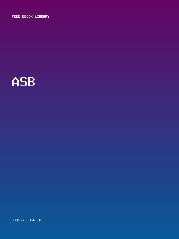 Asb
