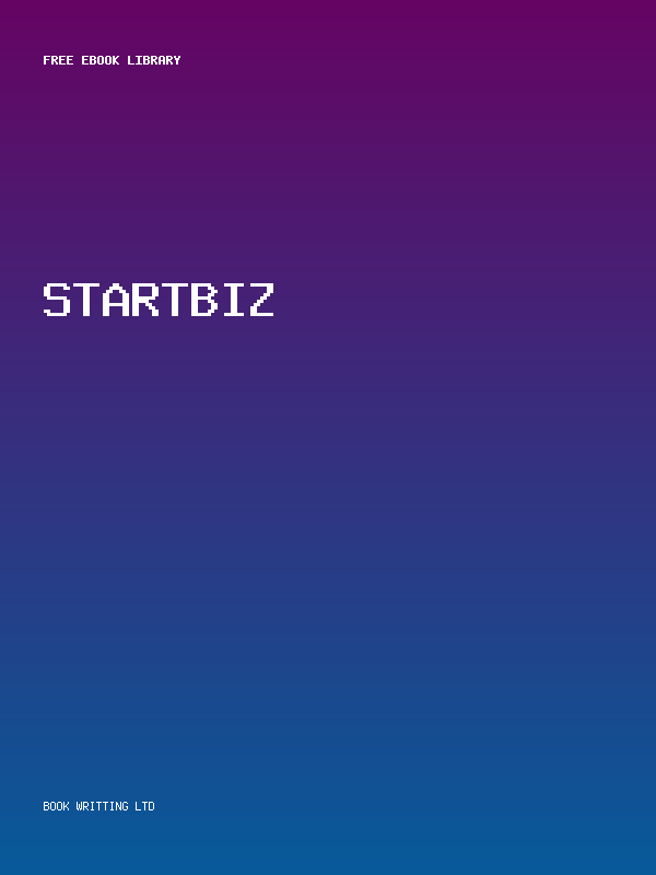 Startbiz