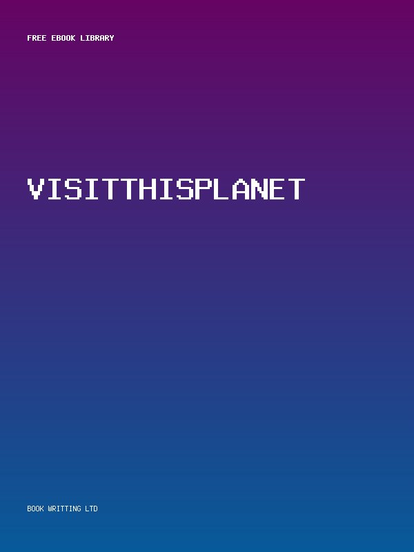 Visitthisplanet