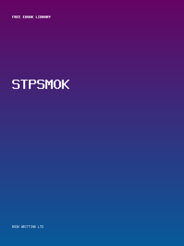 Stpsmok