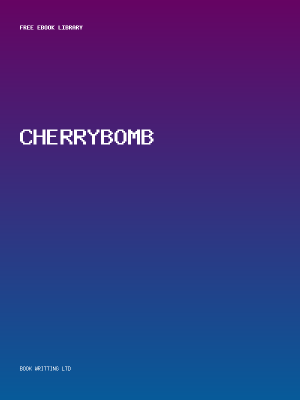 Cherrybomb