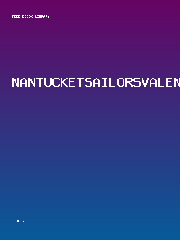 Nantucketsailorsvalentinekits1