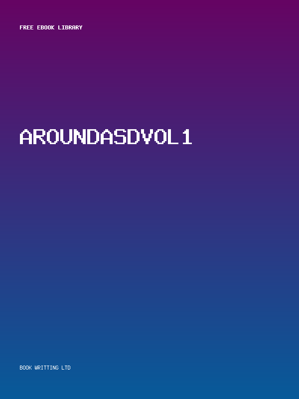 Aroundasdvol1