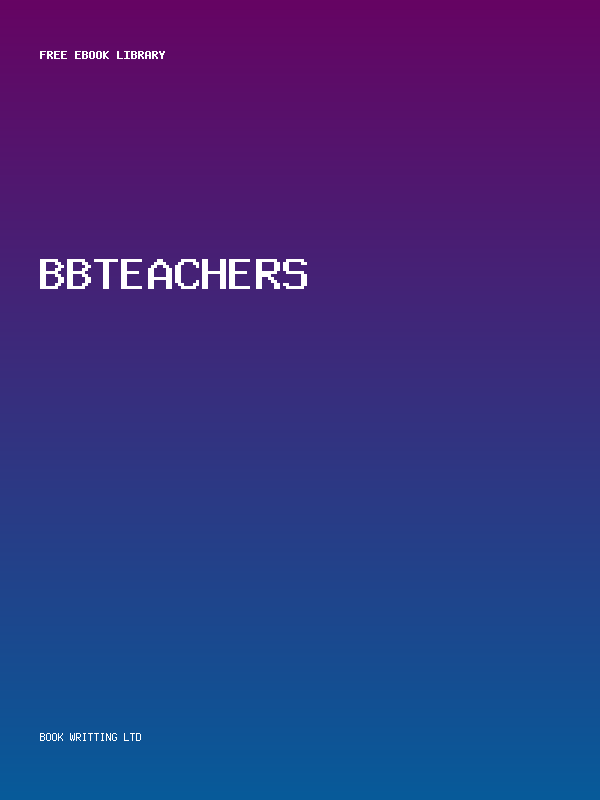 Bbteachers
