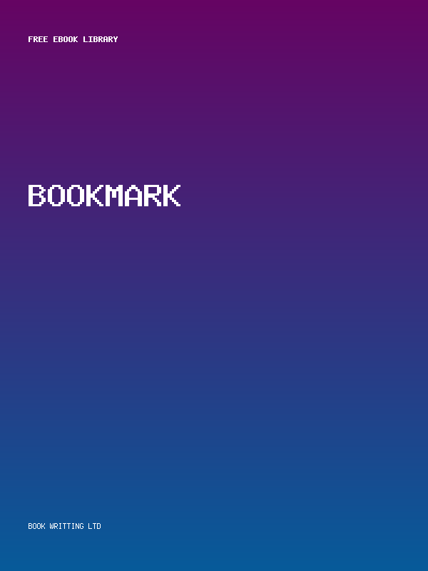 Bookmark