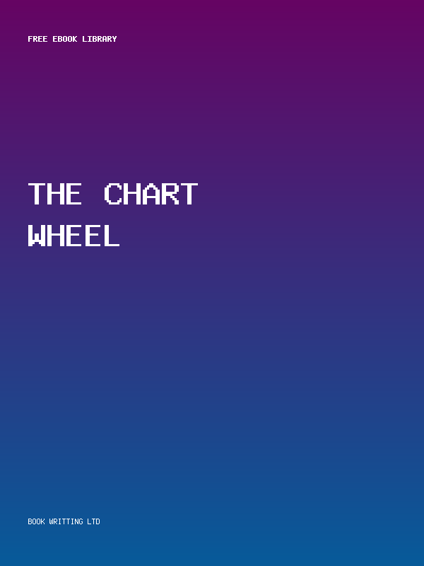 The Chart Wheel