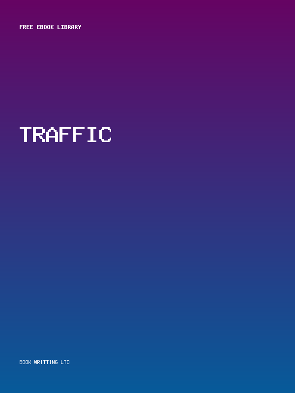 Traffic