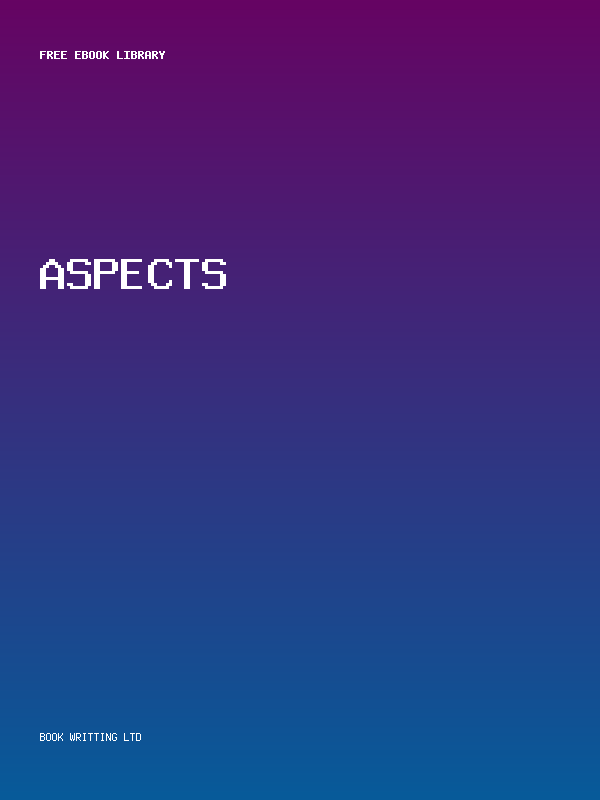 Aspects