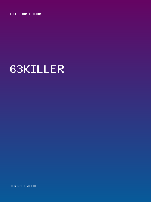 63Killer