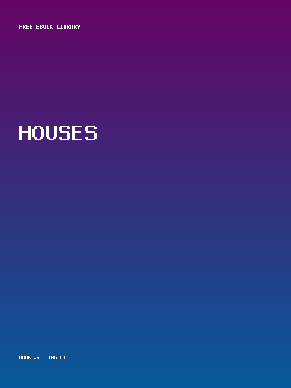 Houses