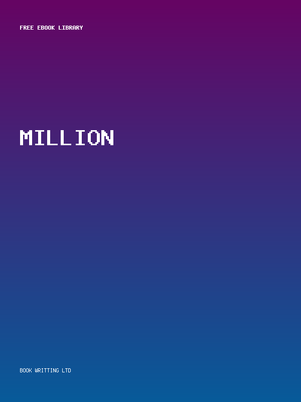 Million