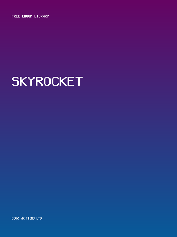 Skyrocket