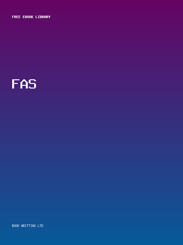 Fas