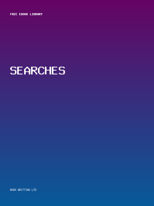 Searches