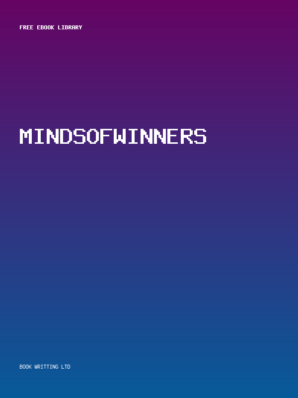 Mindsofwinners