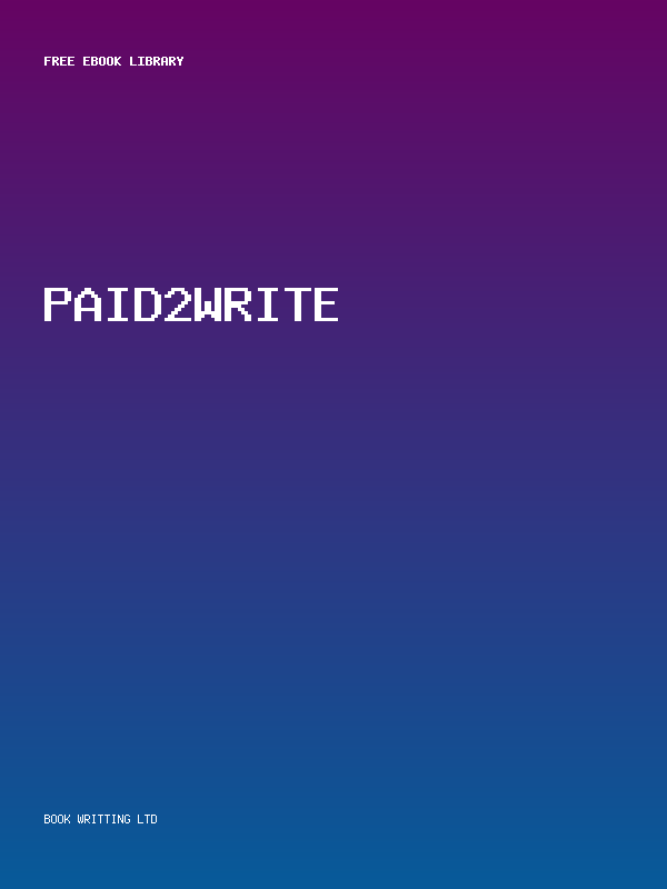 Paid2Write