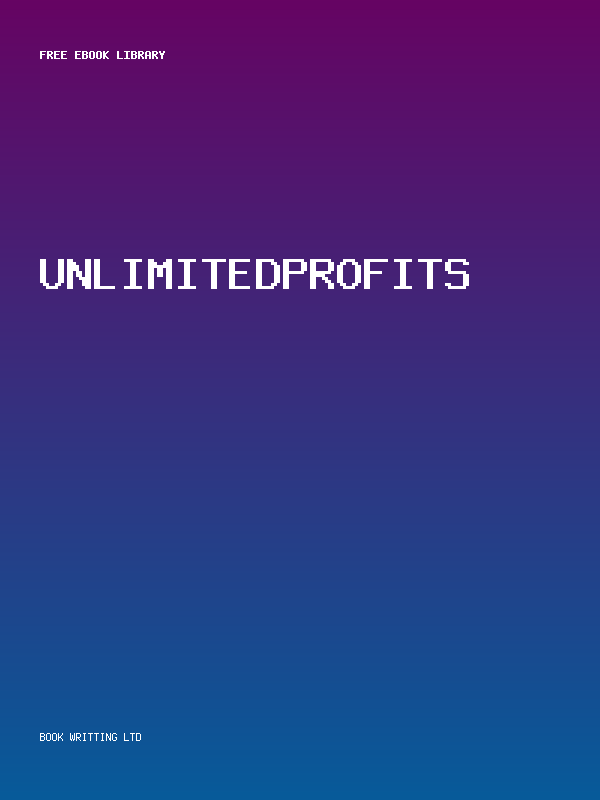 Unlimitedprofits