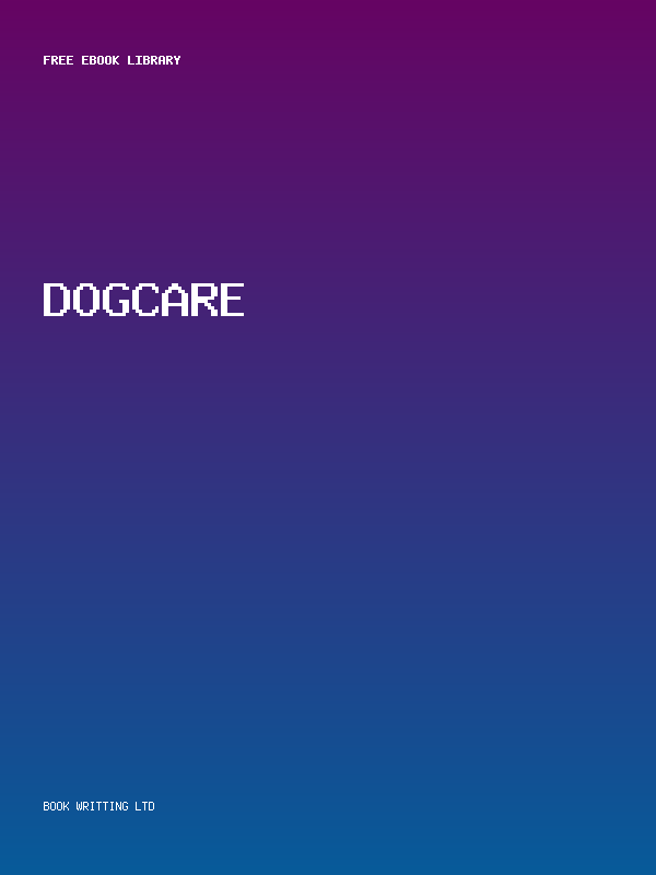 Dogcare