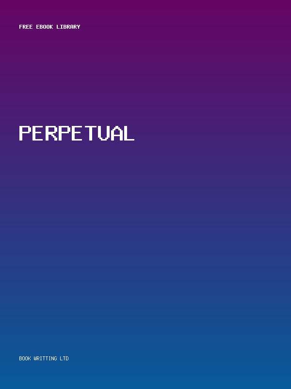 Perpetual