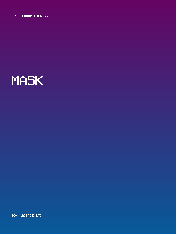 Mask