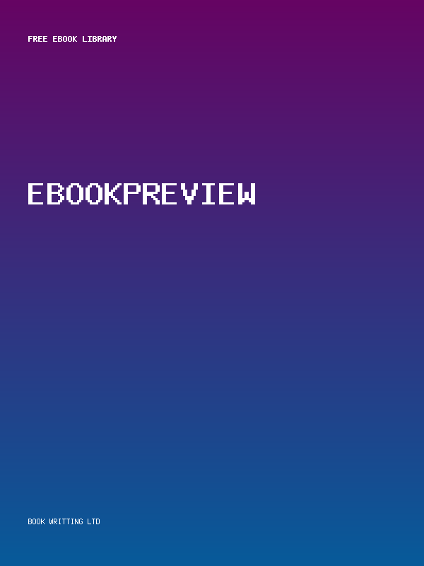 Ebookpreview