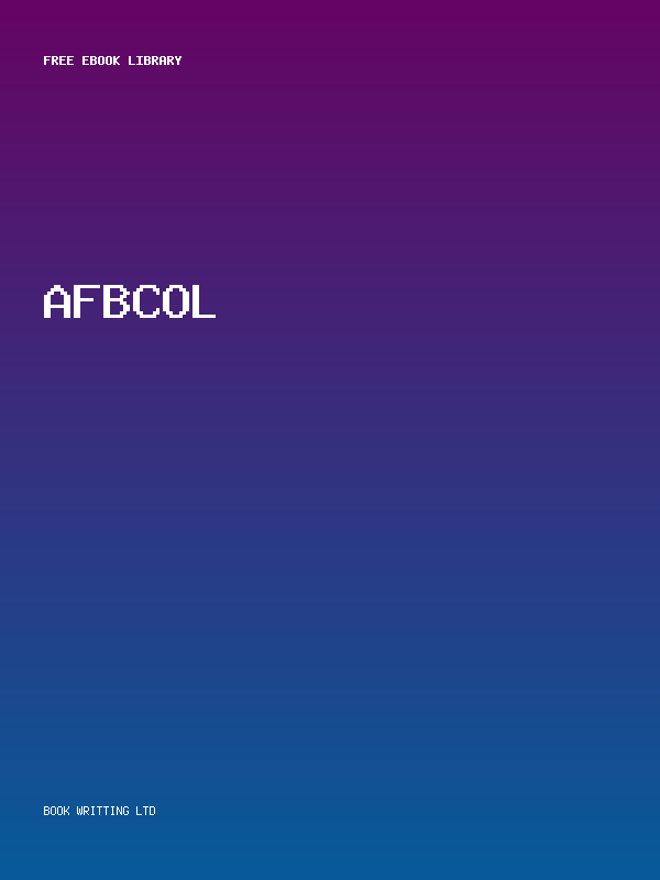 Afbcol
