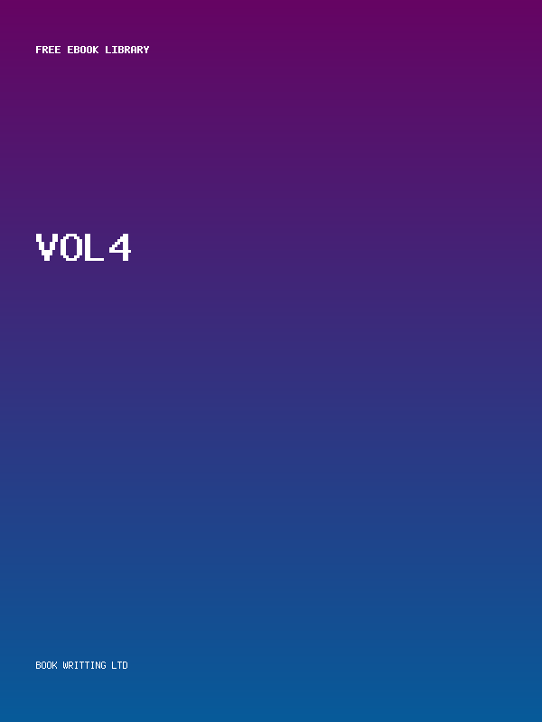 Vol4