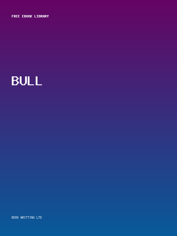 Bull