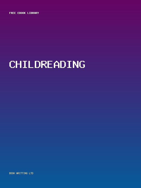 Childreading