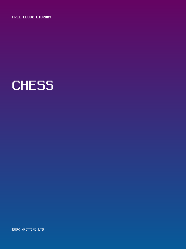 Chess