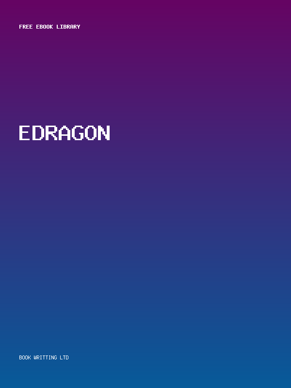 Edragon