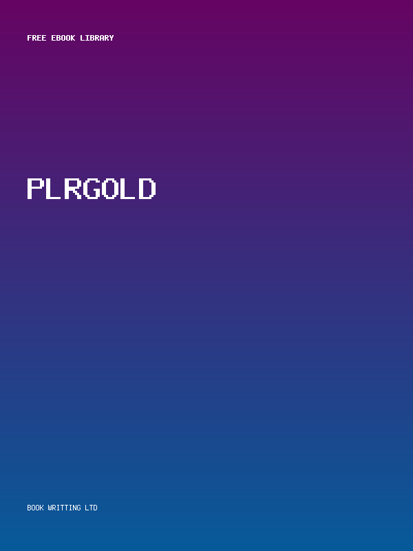 Plrgold