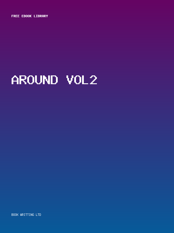 Around Vol2
