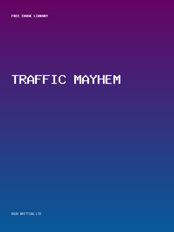 Traffic Mayhem