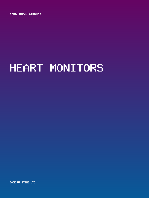 Heart Monitors