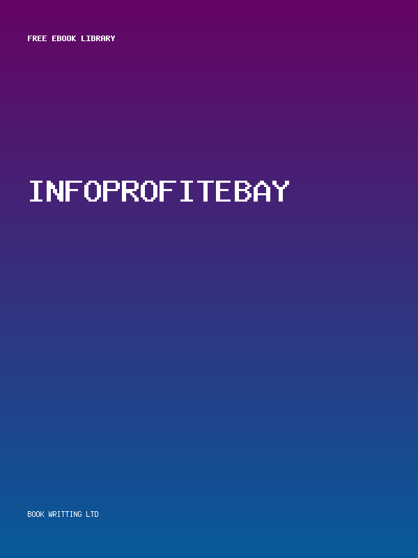 Infoprofitebay