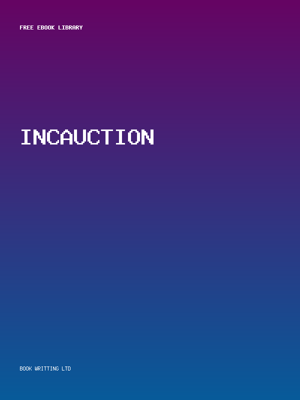 Incauction