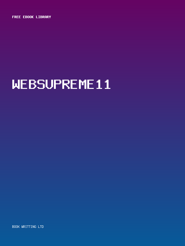 Websupreme11