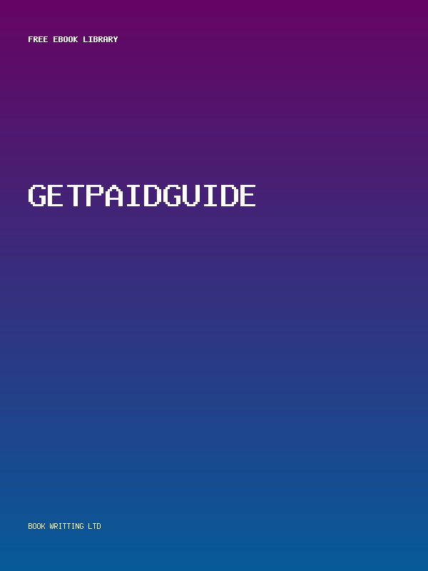 Getpaidguide