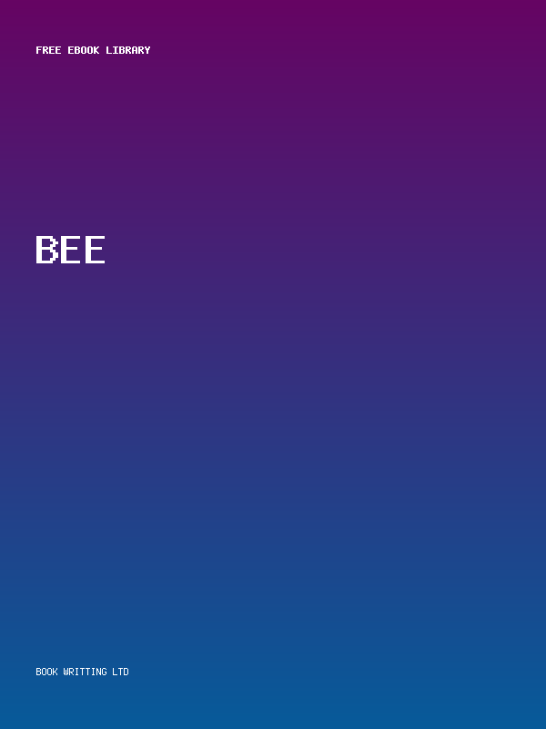 Bee