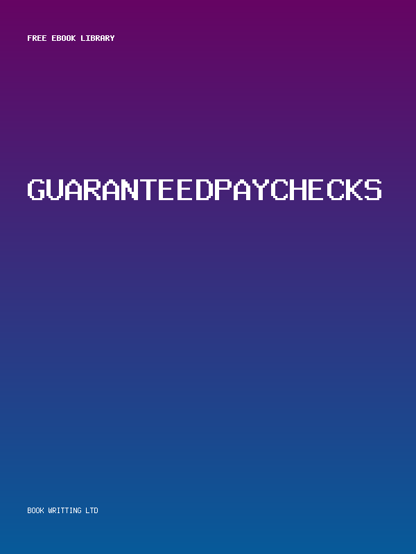 Guaranteedpaychecks