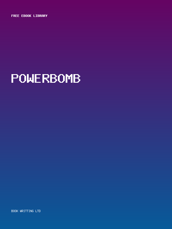 Powerbomb
